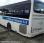 Autobus Iveco ARWAY 07067