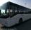 Autobus IRISBUS ARES - 5809