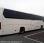 Autobus Scania TOURING HD 24965