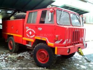 CCR 960ML73