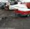  REMORQUE + PENETROMETRE BANCE - LOT 89 + LOT 90