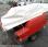  REMORQUE + PENETROMETRE BANCE - LOT 89 + LOT 90