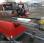  REMORQUE + PENETROMETRE BANCE - LOT 89 + LOT 90