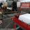  REMORQUE + PENETROMETRE BANCE - LOT 89 + LOT 90