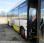 Autobus Renault R312