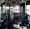 Autobus Renault R312