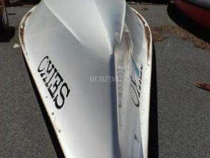 COQUE NUE 49ER