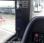Autobus RENAULT ARES DOUBLE COMMANDE - (BK-963-LS)