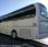Autobus Neoplan Tourliner