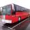 Autobus Irisbus FR1 10818
