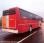 Autobus Irisbus FR1 10818