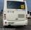 Autobus Irisbus MIDYS (DB-038-NZ)