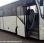 Autobus Irisbus MIDYS (DB-038-NZ)