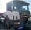 Pour semi-remorque Scania MOVIBENNE 114 GB 26T R13312 (VPCO)