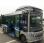 Autobus LOT DE 3 GRUAU MICROBUS 93187 / 93186 / 93190