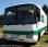 Autobus BIB0091 9507WJ28 / BIBLIOBUS RENAULT JN1A18 / 44 MOD PTAC 8700 KG