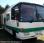 Autobus BIB0091 9507WJ28 / BIBLIOBUS RENAULT JN1A18 / 44 MOD PTAC 8700 KG