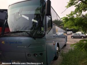 Autobus Bova FHD