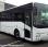 Autobus Renault Ares
