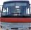 Autocar Iveco CAR Bibliobus