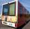 Autocar Iveco CAR Bibliobus