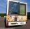 Autocar Iveco CAR Bibliobus