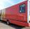 Autocar Iveco CAR Bibliobus