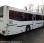 Autobus Iveco CAR