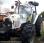 Tracteur agricole Massey Ferguson TRF0202 ROT0202 / 2392VK28 TRACTEUR 6265