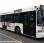 Autobus Heuliez BUS DE VILLE - GX317