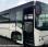 Autobus IRISBUS ARES 118 GP04966