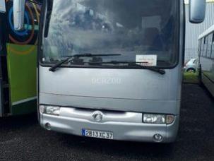 Autobus IRISBUS ILIADE 7581