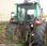 Tracteur agricole Valtra A754 17 cv Estimation 5000 heures