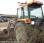 Tracteur agricole Renault 850 MI 17 cv Estimation 15 000 heures