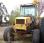 Tracteur agricole Renault 850 MI 17 cv Estimation 15 427 heures