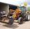 Tracteur agricole Renault 850 MI 17 cv - 15 527 heures