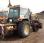 Tracteur agricole Renault 750MI 17 cv Estimation 11 802 heures