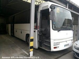 Autobus Renault FR 1