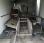  LOT DE 5 MODULES DE CUISINE MOBILE