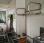  LOT DE 5 MODULES DE CUISINE MOBILE