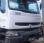 Plateau MOVIBENNE RENAULT TRUCKS KERAX 33DVB2 26T (VPMED)