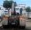 Plateau MOVIBENNE RENAULT TRUCKS KERAX 33DVB2 26T (VPMED)