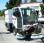 Voirie BALAYEUSE EUROVOIRIE CITYCAT 2020 EURO 5