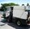 Voirie BALAYEUSE EUROVOIRIE CITYCAT 2020 EURO 5