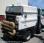 Voirie BALAYEUSE EUROVOIRIE CITYCAT 2020 EURO 5