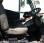Voirie BALAYEUSE EUROVOIRIE CITYCAT 2020 EURO 5