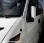 Autobus Iveco A50C15 N°8503