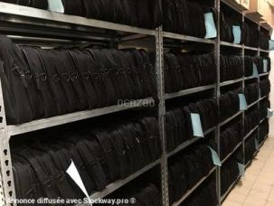 LOT DE 4000 ORDINATEURS PORTABLES HP 430G2