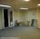  CABINE ACOUSTIQUE INTEGRALE ET DEMONTABLE 25M²