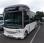 Autobus GRUAU MICROBUS